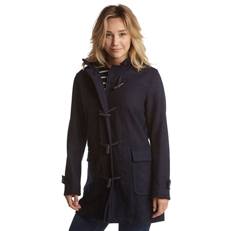 manteau hublot femme|hublot fashion marine.